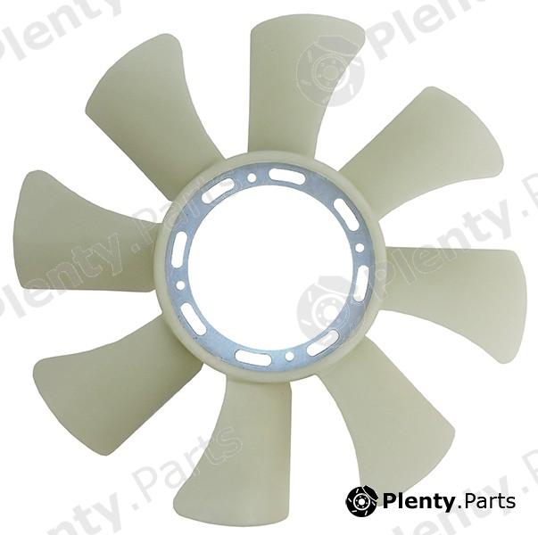  SAT part ST-8-94117-866-0 (ST8941178660) Replacement part