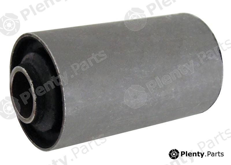  SAT part ST-8-94130354-0 (ST8941303540) Replacement part