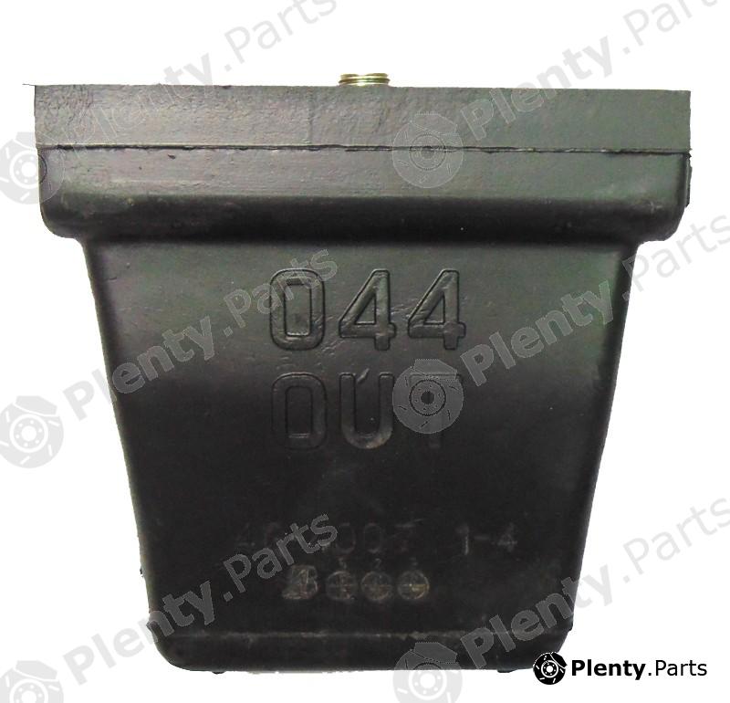  SAT part ST8941420443 Replacement part