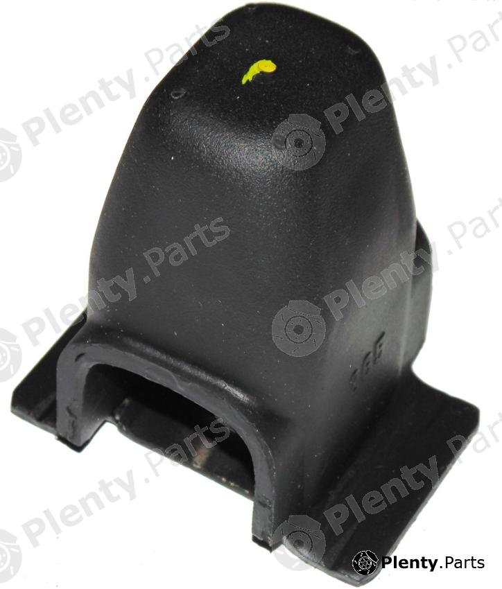  SAT part ST8941502652 Replacement part
