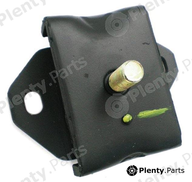  SAT part ST-8-94155652-2 (ST8941556522) Replacement part