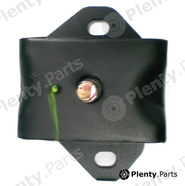  SAT part ST8941556532 Replacement part