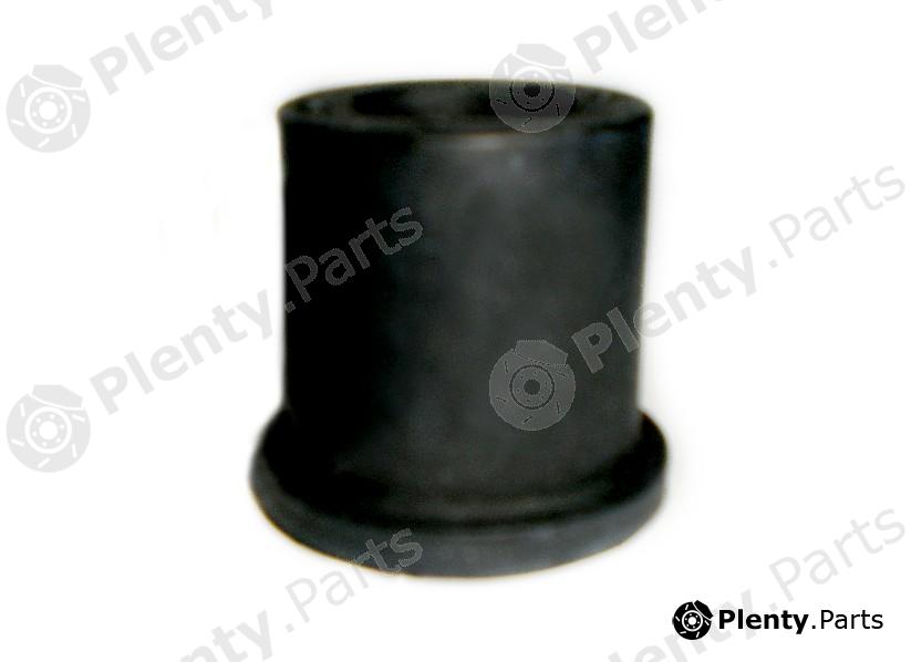  SAT part ST8942343190 Replacement part