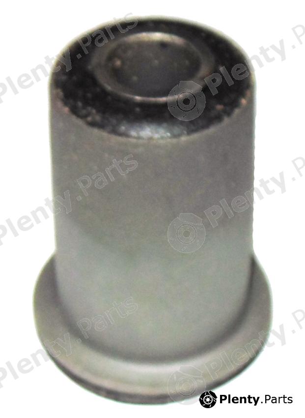 SAT part ST8943169030 Replacement part