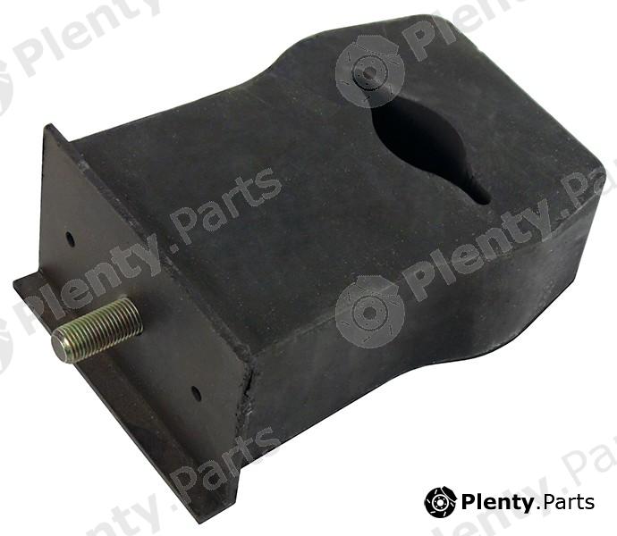  SAT part ST8943794701 Replacement part