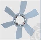  SAT part ST-8-94393-117-0 (ST8943931170) Replacement part