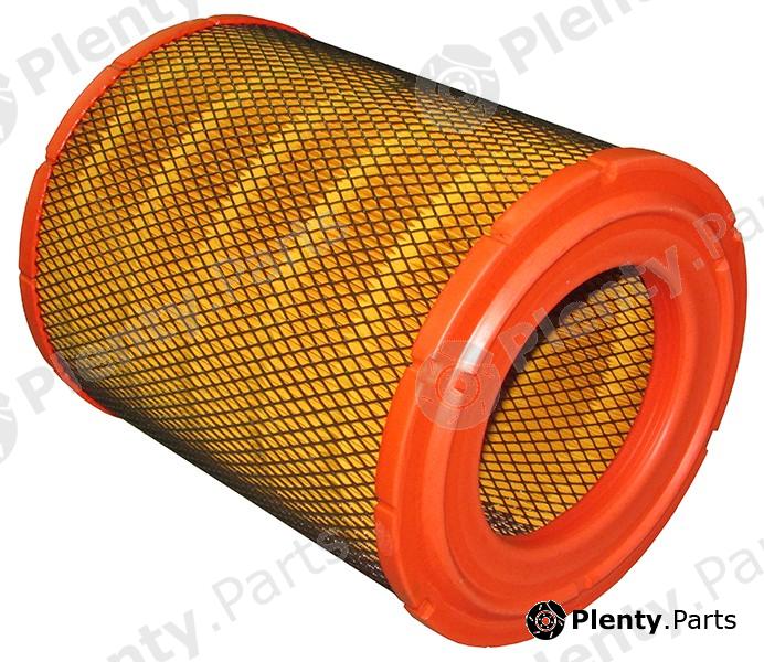  SAT part ST-8-97062-294-0 (ST8970622940) Replacement part