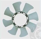  SAT part ST-8-97078-662-0 (ST8970786620) Replacement part