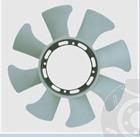  SAT part ST-8-97094-660-0 (ST8970946600) Replacement part