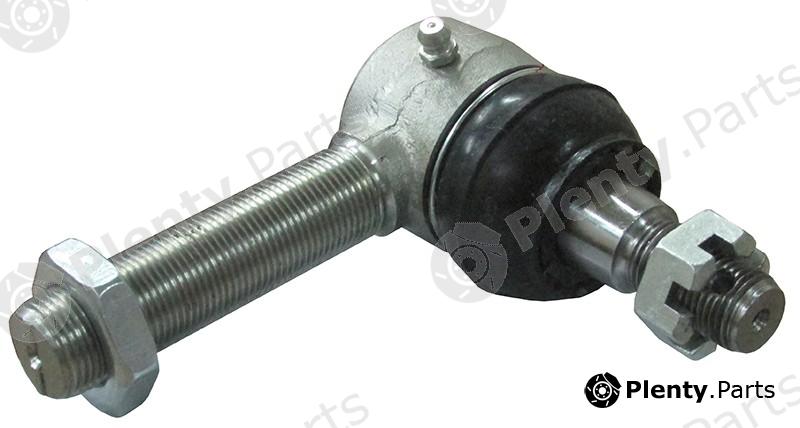  SAT part ST8971421001 Replacement part