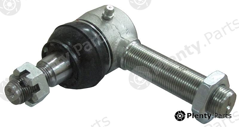  SAT part ST8971421011 Replacement part