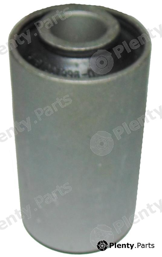  SAT part ST8972279960 Replacement part