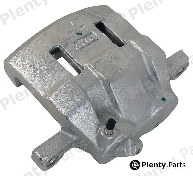  SAT part ST-8-97228-624-1 (ST8972286241) Replacement part