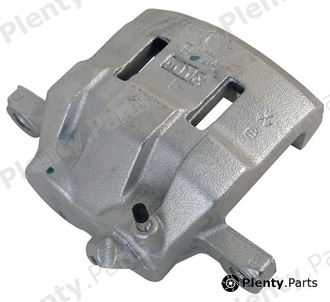  SAT part ST8972286251 Replacement part