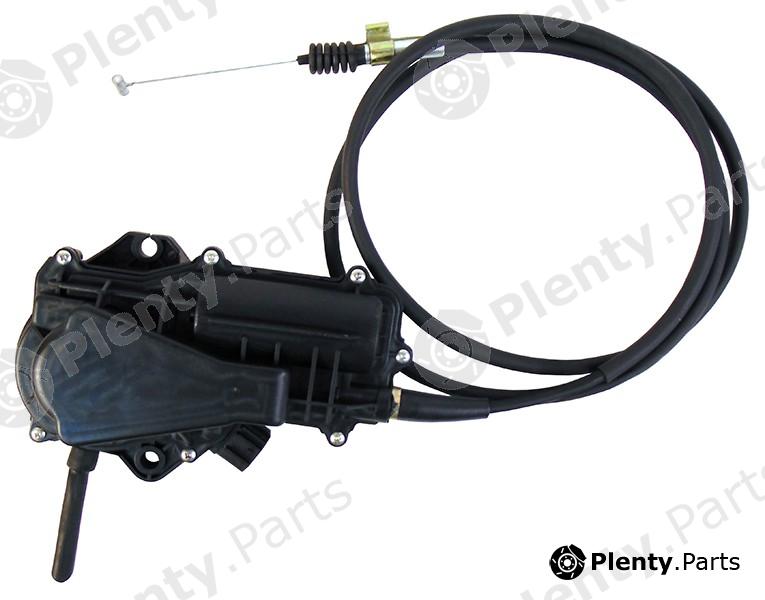  SAT part ST8972550690 Replacement part