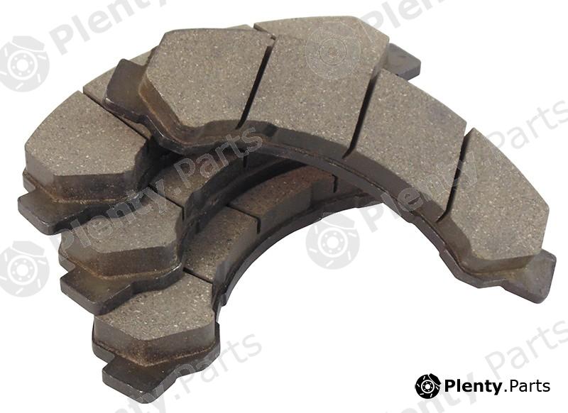  SAT part ST8973292660 Replacement part