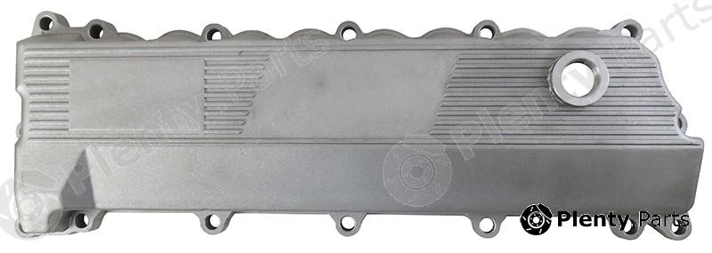  SAT part ST-8-97331-361-0 (ST8973313610) Replacement part
