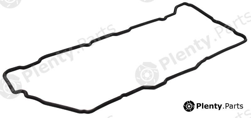  SAT part ST89733313590 Replacement part