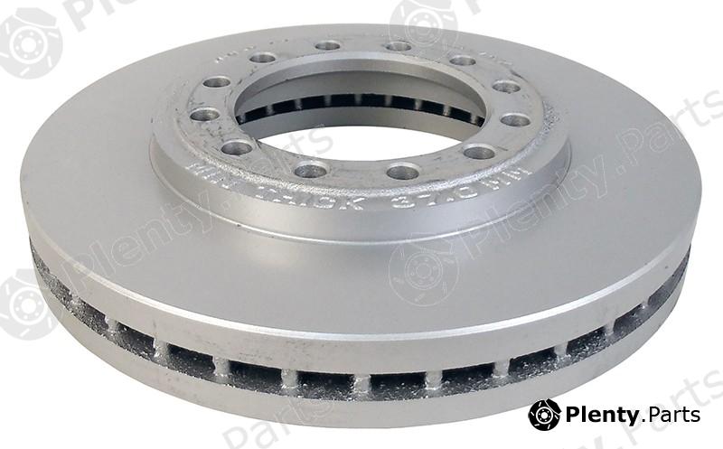  SAT part ST8973872290 Replacement part