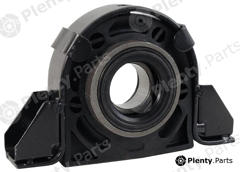  SAT part ST8980208800 Replacement part