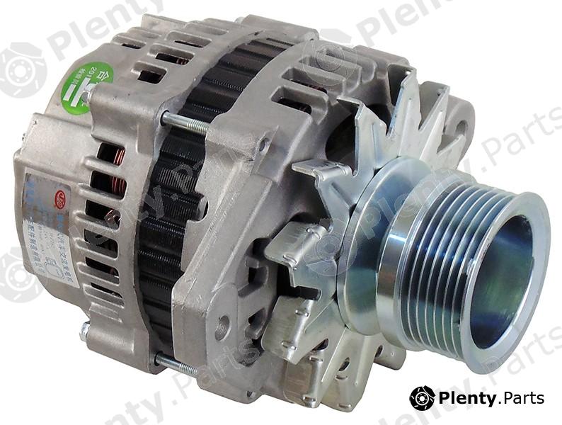  SAT part ST8980750265 Replacement part