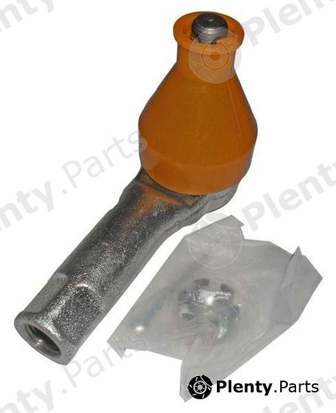  SAT part ST8AG432280 Replacement part