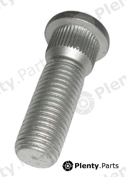  SAT part ST9004912056 Replacement part