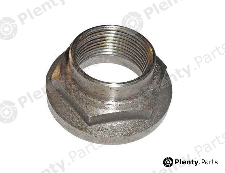  SAT part ST9017926004 Replacement part