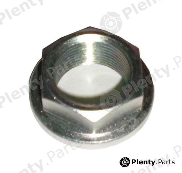  SAT part ST9017926006 Replacement part
