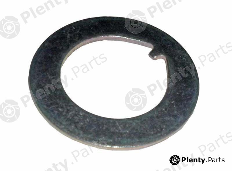  SAT part ST9021442030 Replacement part