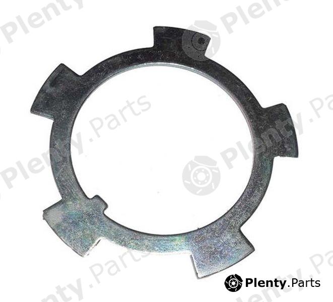 SAT part ST9021542025 Replacement part