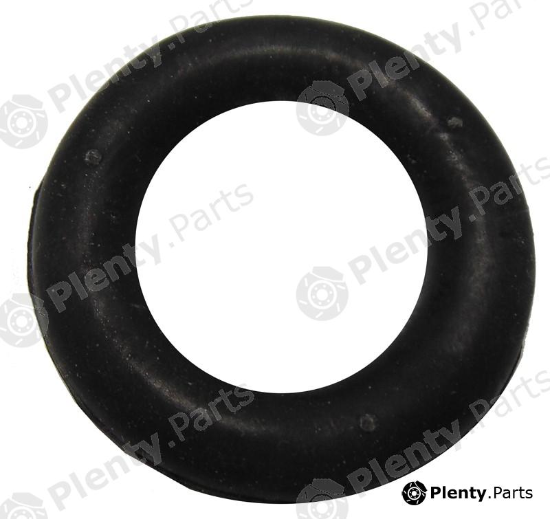  SAT part ST9030136001 Replacement part
