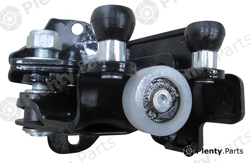  SAT part ST9033S4 Replacement part