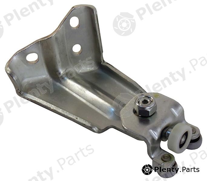  SAT part ST9033V3 Replacement part