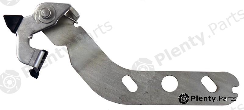  SAT part ST9033V8 Replacement part