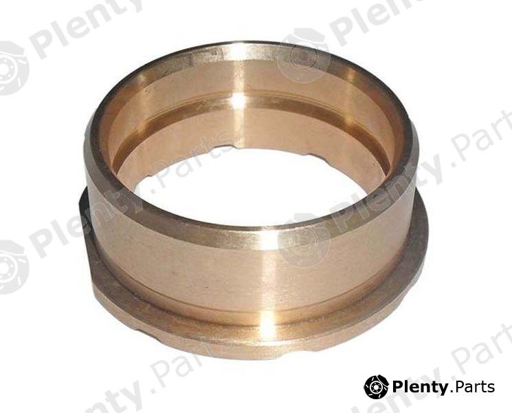  SAT part ST9038130003 Replacement part