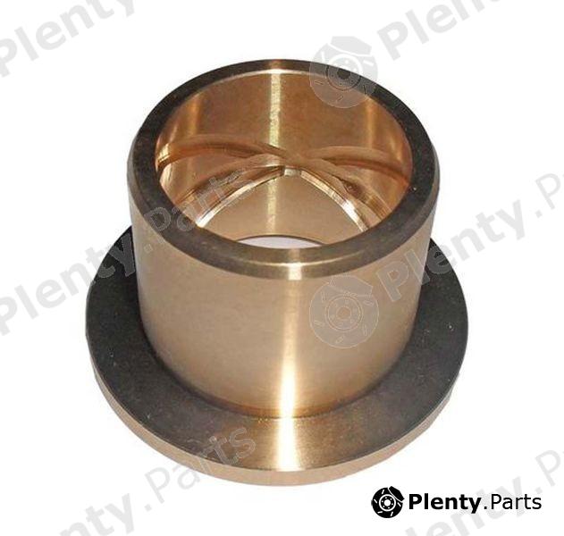  SAT part ST9038130006 Replacement part