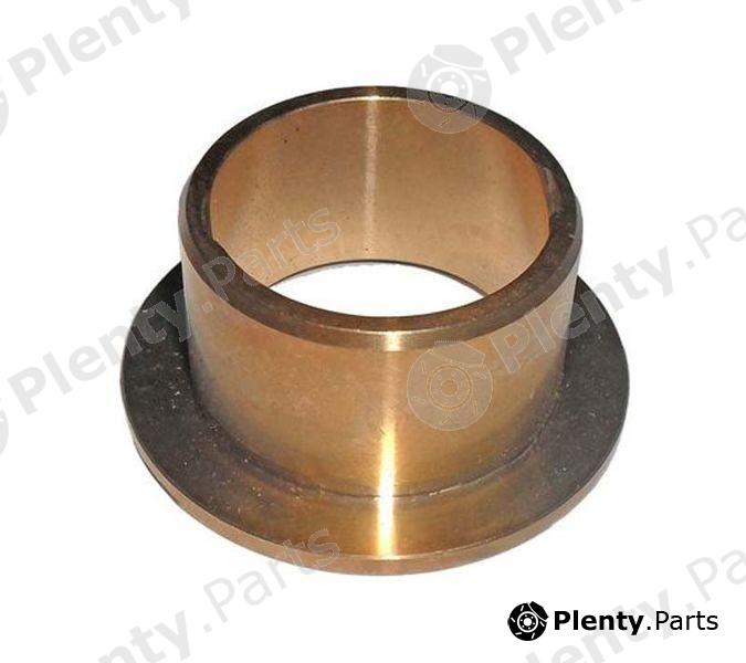  SAT part ST9038133001 Replacement part