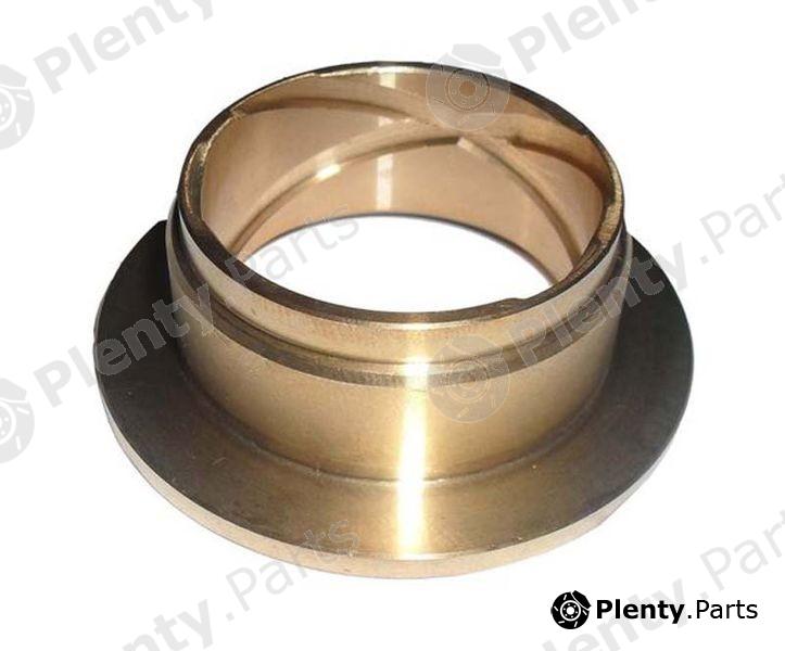  SAT part ST9038133002 Replacement part