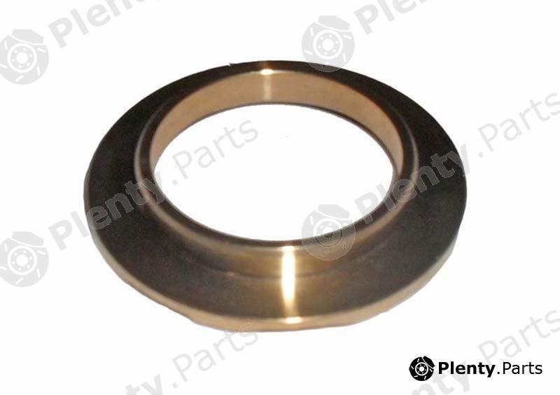  SAT part ST9038135001 Replacement part