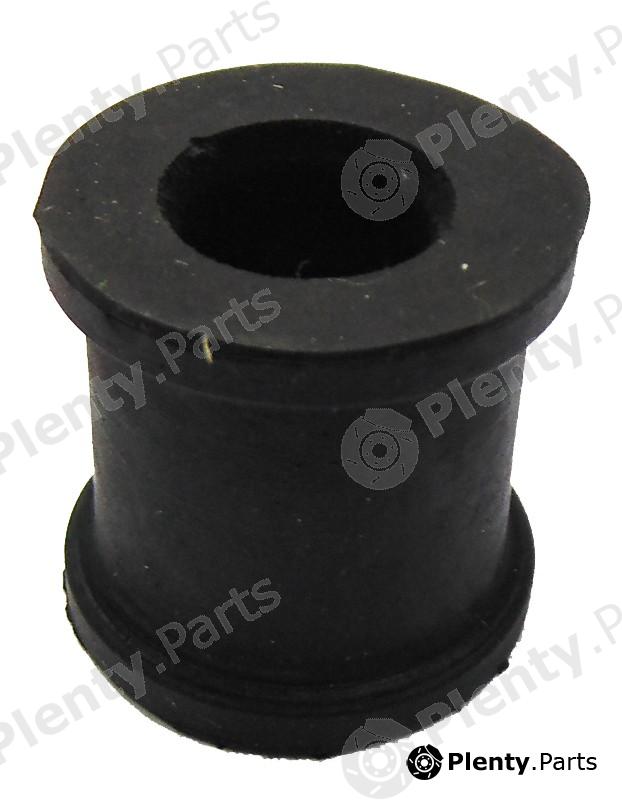  SAT part ST9038511021 Replacement part