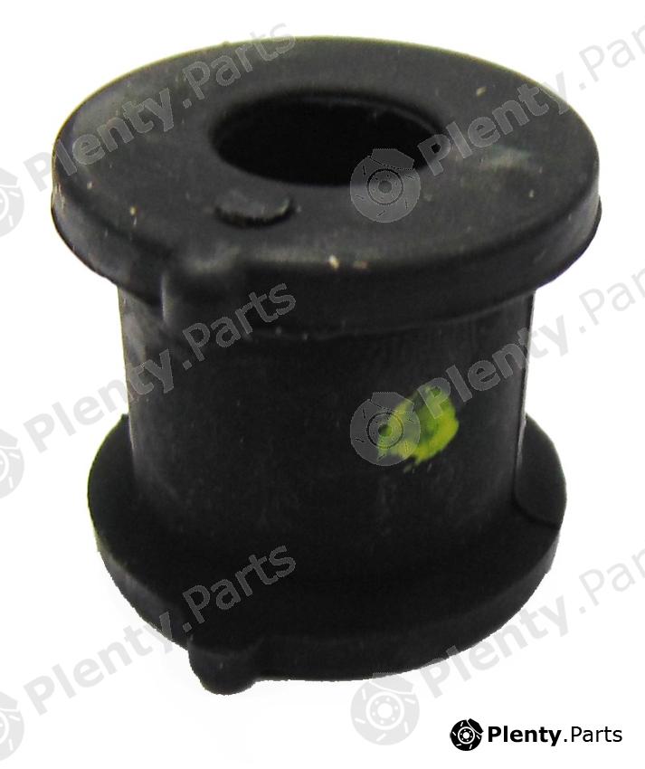  SAT part ST9038511025 Replacement part