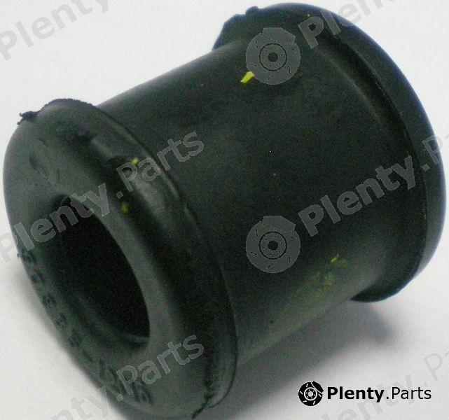  SAT part ST9038512015 Replacement part