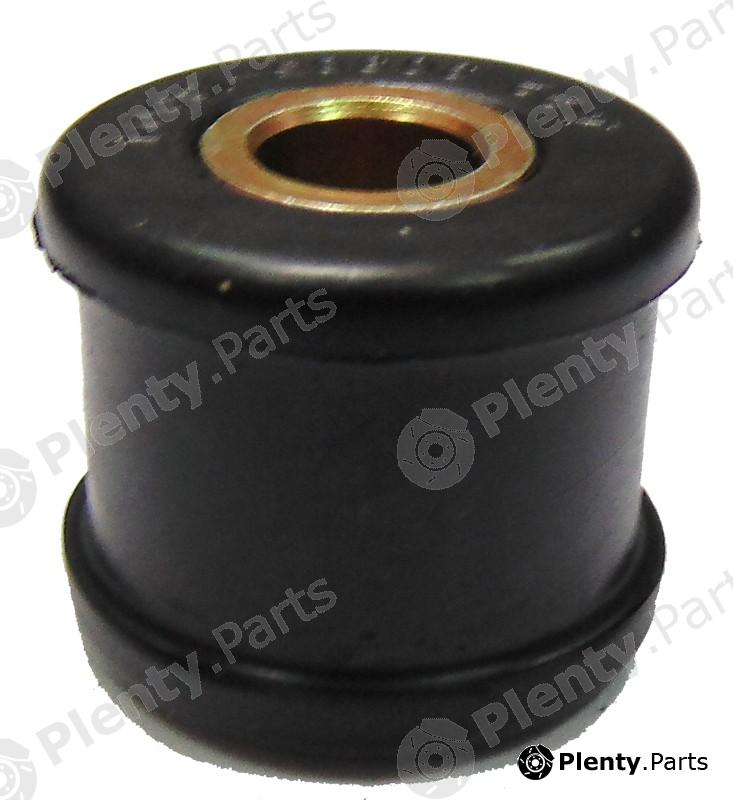  SAT part ST-90385-13004 (ST9038513004) Replacement part