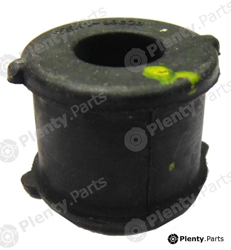  SAT part ST9038513008 Replacement part