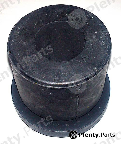  SAT part ST9038515004 Replacement part
