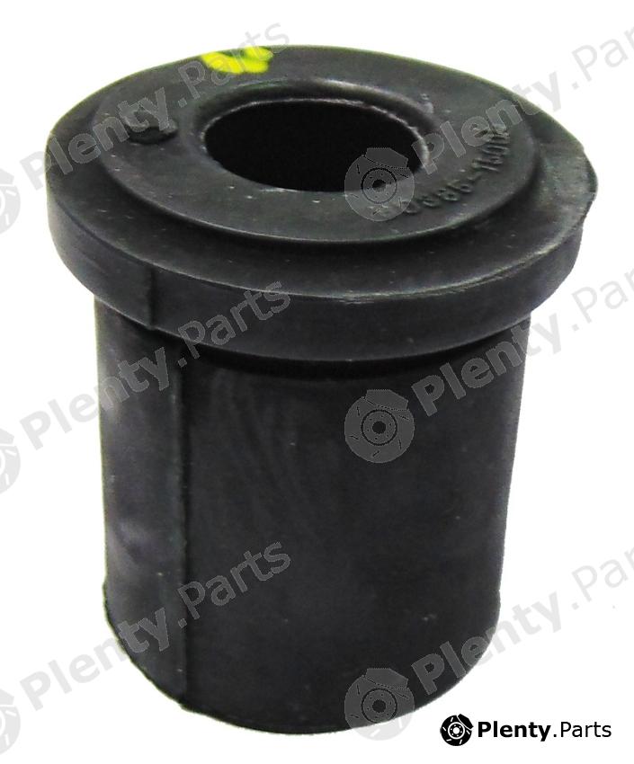  SAT part ST9038515005 Replacement part