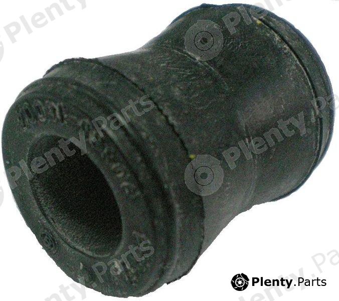 SAT part ST9038516004 Replacement part