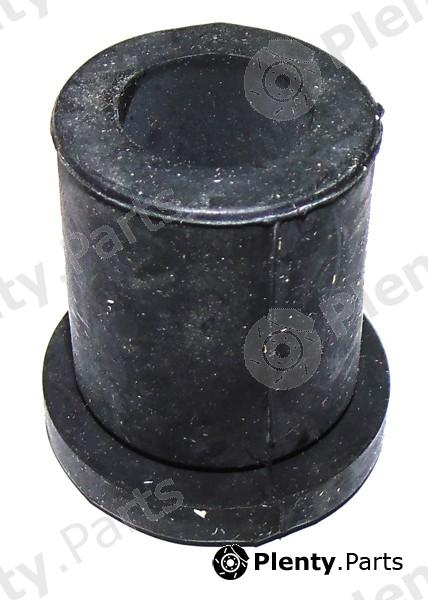  SAT part ST9038518005 Replacement part