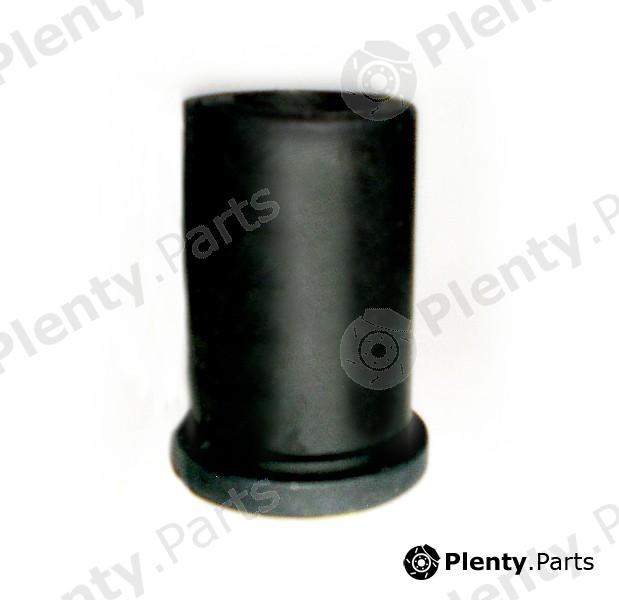  SAT part ST9038518008 Replacement part